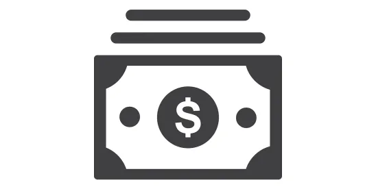 Maximize profitability with a smart compensation strategy