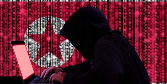 FBI Warns Employers on Increasing North Korean Security Risks