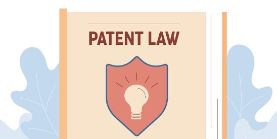 Federal Circuit reshapes design patent obviousness