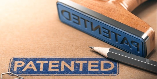 PTAB Unveils Updated Practices