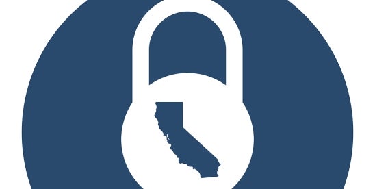 CA New Website Tracking Case