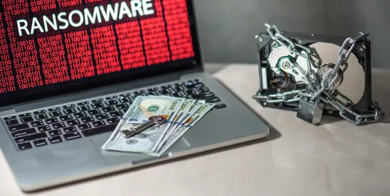 NYDFS Cybersecurity Compliance: Key Deadlines & 2025 Requirements