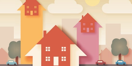 Property Resilience Assessments