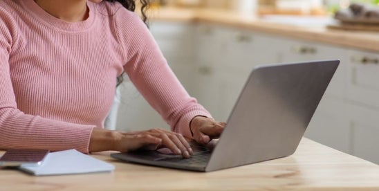 Electronic ACA Form 1095-C Changes