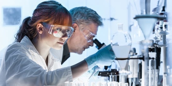 Preparing for Emerging Contaminant Related Litigation and Insurance