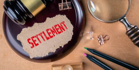 Honda’s CCPA Settlement Sets Risky Precedent for Businesses