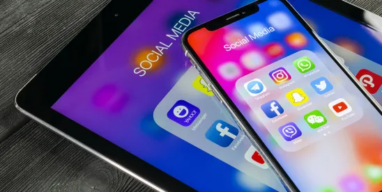 Virginia Seeks Stronger Social Media Limits for Teens Under Amended VCDPA