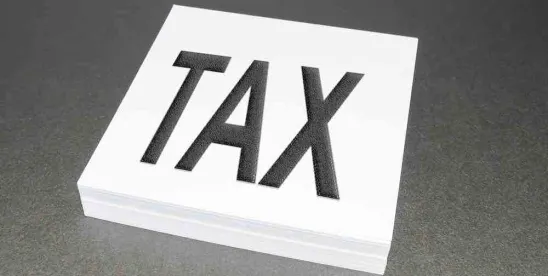 Legal debate surrounds Congress's authority to repeal tax-exempt bonds