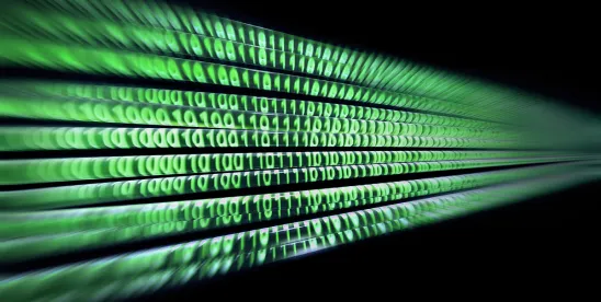 Miami's data centers fuel its rise as a tech powerhouse