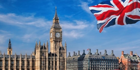 New UK Employment Rights Bill
