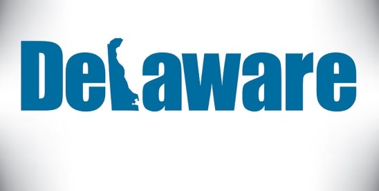 Delaware Chancery Court Lending Club Corp.