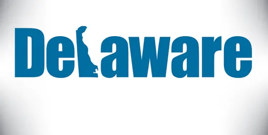 Mastering Delaware Chancery practice: civility & local counsel