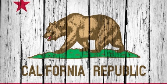 California Proposition 65 February 2025