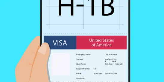 Trump-Era H-1B Visa Policies Spark Uncertainty for Skilled Foreign Workers and U.S. Employers