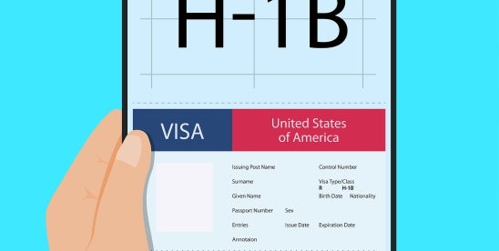Trump-Era H-1B Visa Policies Spark Uncertainty for Skilled Foreign Workers and U.S. Employers