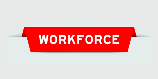 Effective Workplace Programs