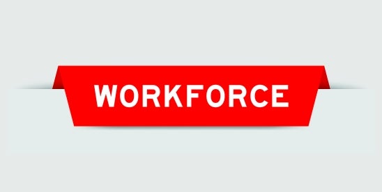 Effective Workplace Programs