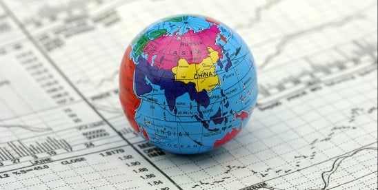 FinCEN updates BOI reporting rules for foreign entities