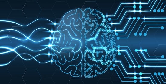 Federal Circuit Ruling Narrows Patent Eligibility for Machine Lea Federal Circuit Ruling Narrows Patent Eligibility for Machine Lea