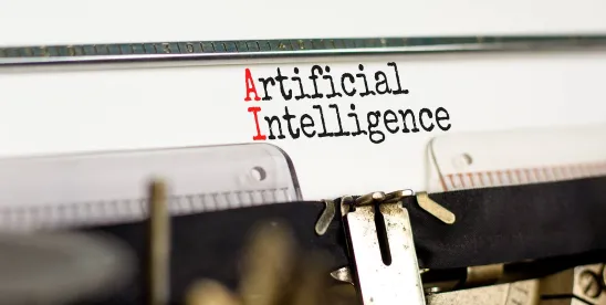AI in Employment: Legal Landscape & Compliance Tips