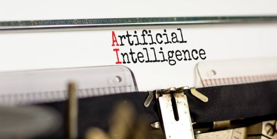 AI in Employment: Legal Landscape & Compliance Tips