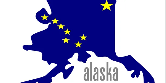 Alaska Homeowners Insurance Policy
