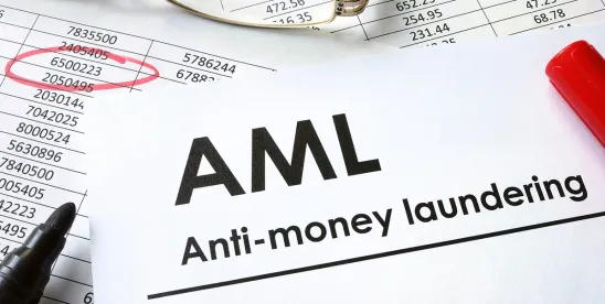 Fourth Circuit Rejects Rehearing in ACH Fraud Suit