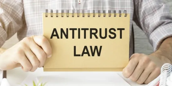 FTC Seeks Comments on Anti-Competitive Regulatory Barriers Following Executive Order