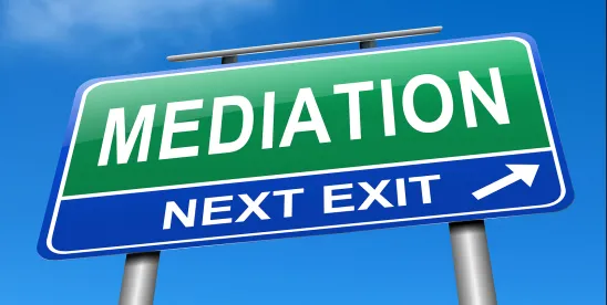 FMCS gutted: Mediation challenges ahead for unions