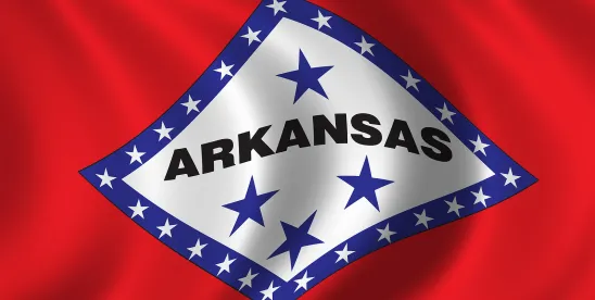 Arkansas Court Rules Franchise Sale Proceeds Are Nonbusiness Income Under UDIPTA