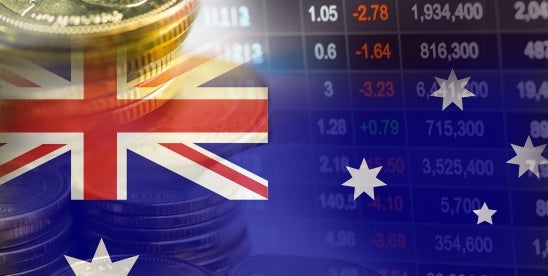 Australian M&A Outlook 2025: Early Optimism Dampened by Global Trade Shocks