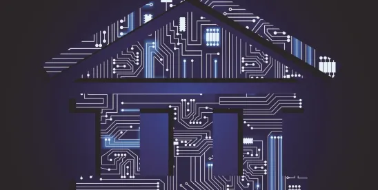 EFTA & Consumer Wire Transfers: Key Updates