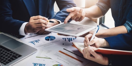 Understanding Liability Management Transactions in corporate restructuring 
