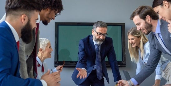 Valuing a business for sale or purchase