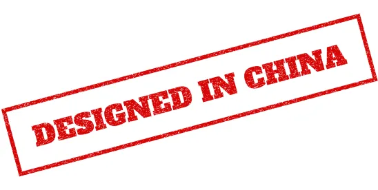 Intellectual Property Procuratorate