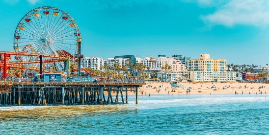 San Francisco Regulations Under Proposition M