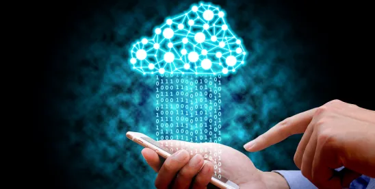 FedRAMP 20x: Faster cloud authorization unveiled