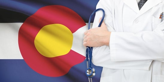 Colorado's Hospital Discounted Care Explained