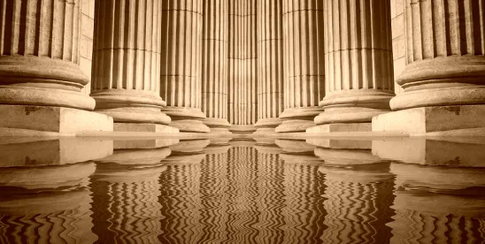 Supreme Court Broadens Scope for Economic Loss Claims