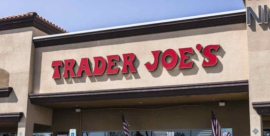 Trader Joe’s prevails in dark chocolate lawsuit