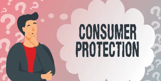 Formation of Privacy ‘Supergroup’