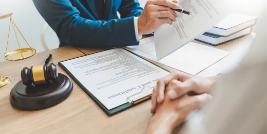 Defense Contract Audit Agency