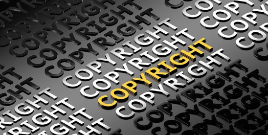 <p>In mid-March, a federal appeals court affirmed a ruling finding that artwork created solely by an artificial intelligence (AI) system is not entitled to copyright protection.&nbsp;<em>Thaler v. Perlmutter</em>, No. 23-5233 (D.C. Cir. Mar. 18, 2025). This decision aligns with the position taken by the US Copyright Office in its recent report in light of the ongoing evolution, application, and litigation surrounding AI systems.&nbsp;<a href="https://www.copyright.gov/ai/Copyright-and-Artificial-Intelligenc