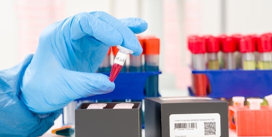 FDA’s LDT regulation halted: Court ruling explained