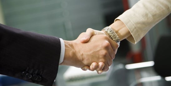 Fidelity National Financial: Nevada Reincorporation Revisited