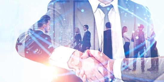 FinCEN Exempts U.S. Companies from Corporate Transparency Act Reporting