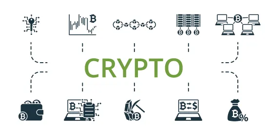 California Digital Asset Licensing Rule
