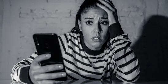 FTC Highlights $470M in Text Message Scams: Top Schemes and How to Protect Yourself