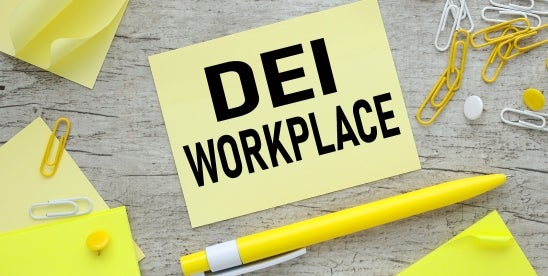 Fourth Circuit stay: DEI enforcement resumes