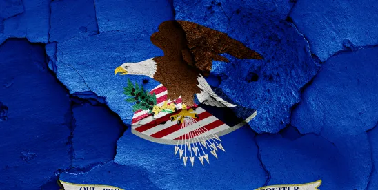 DOJ shifts crypto enforcement policy: Key updates